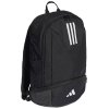 Plecak adidas TIRO HS9758 czarny 